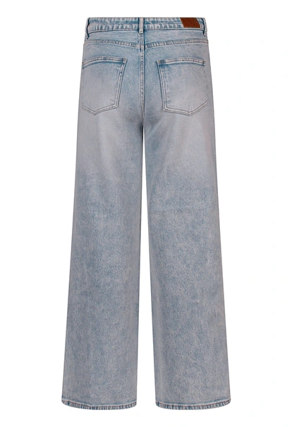Lizzi Lou dames jeans